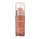 Exuviance Age Reverse Total Corrector+ Sculpt Serum